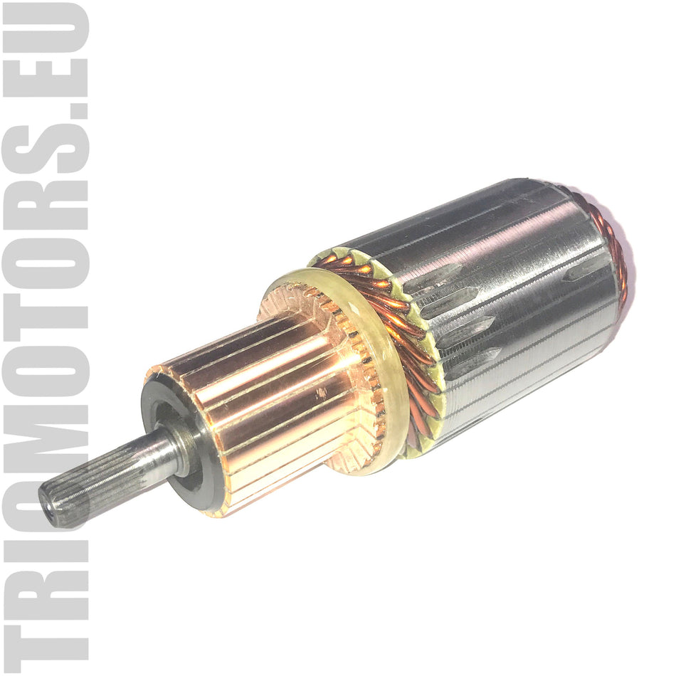 SA6007 Starter Armature