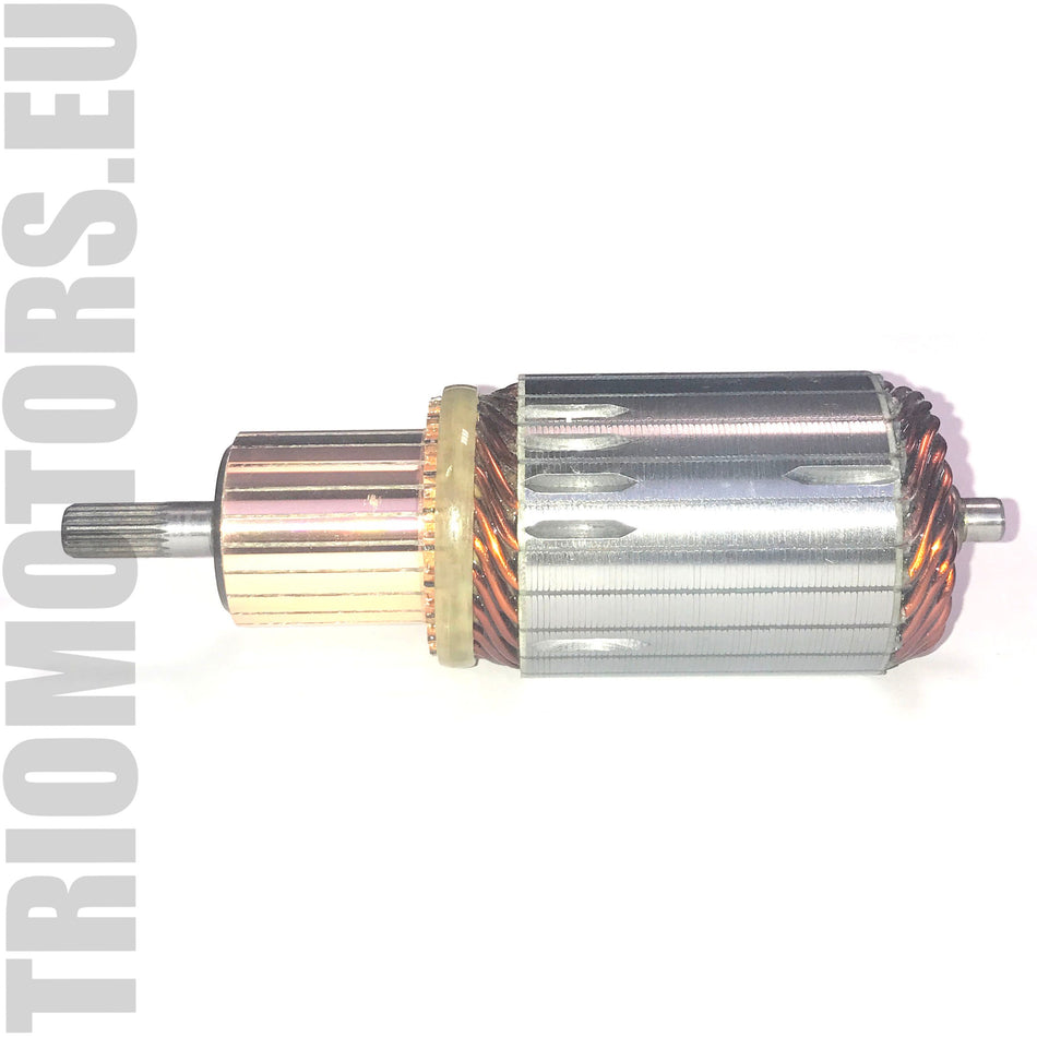 SA6007 Starter Armature