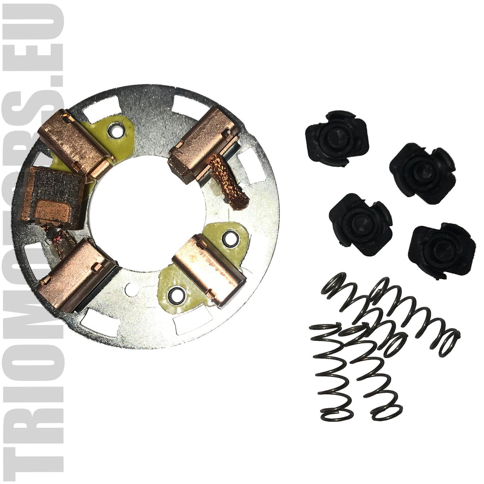 SBH3007 Starter Brush Holder