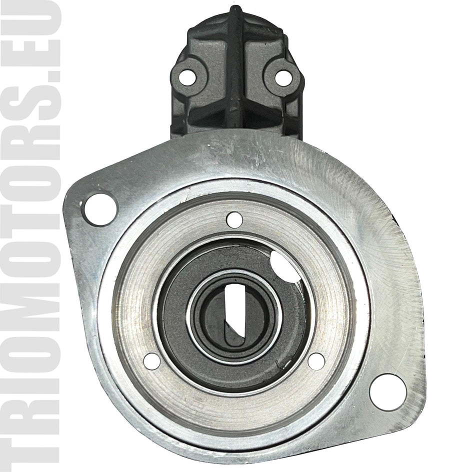 SBR2006 крышка