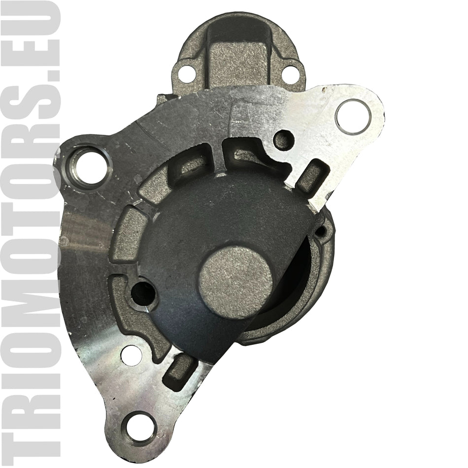 SBR5002 Starter Front Bracket