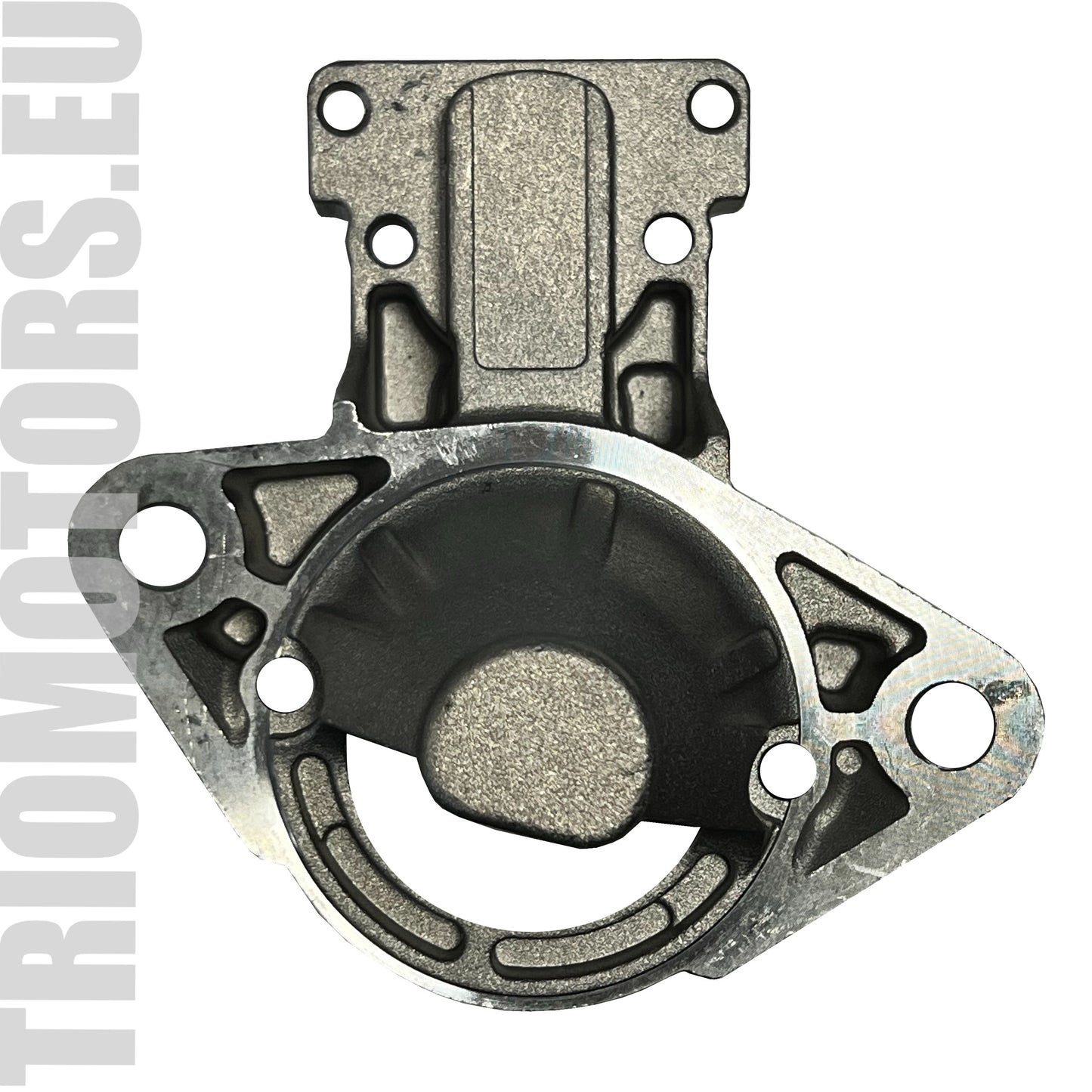 SBR5076 front bracket