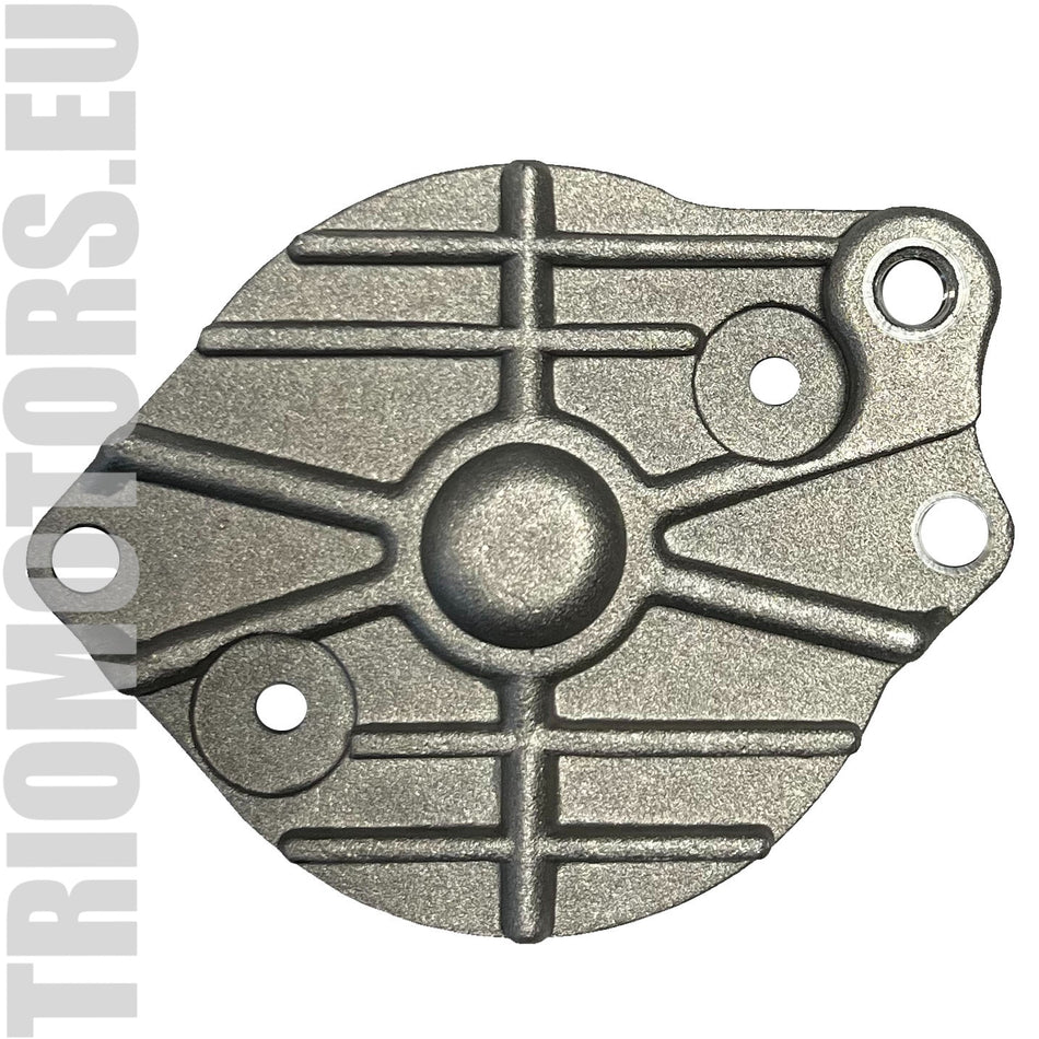 SBR9006 Starter Rear Bracket