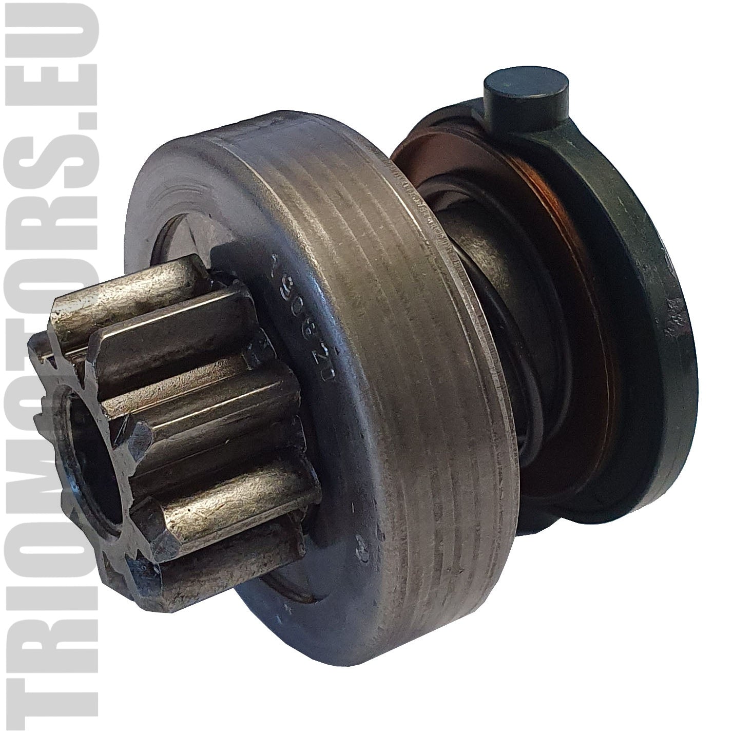 SD0073(BOSCH) pinion drive