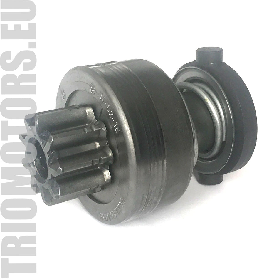 SD0083(BOSCH) Starter Pinion Drive