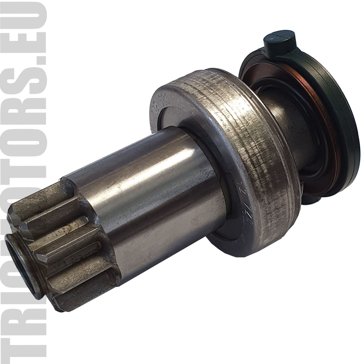 230340 pinion drive BOSCH SD0092(BOSCH)