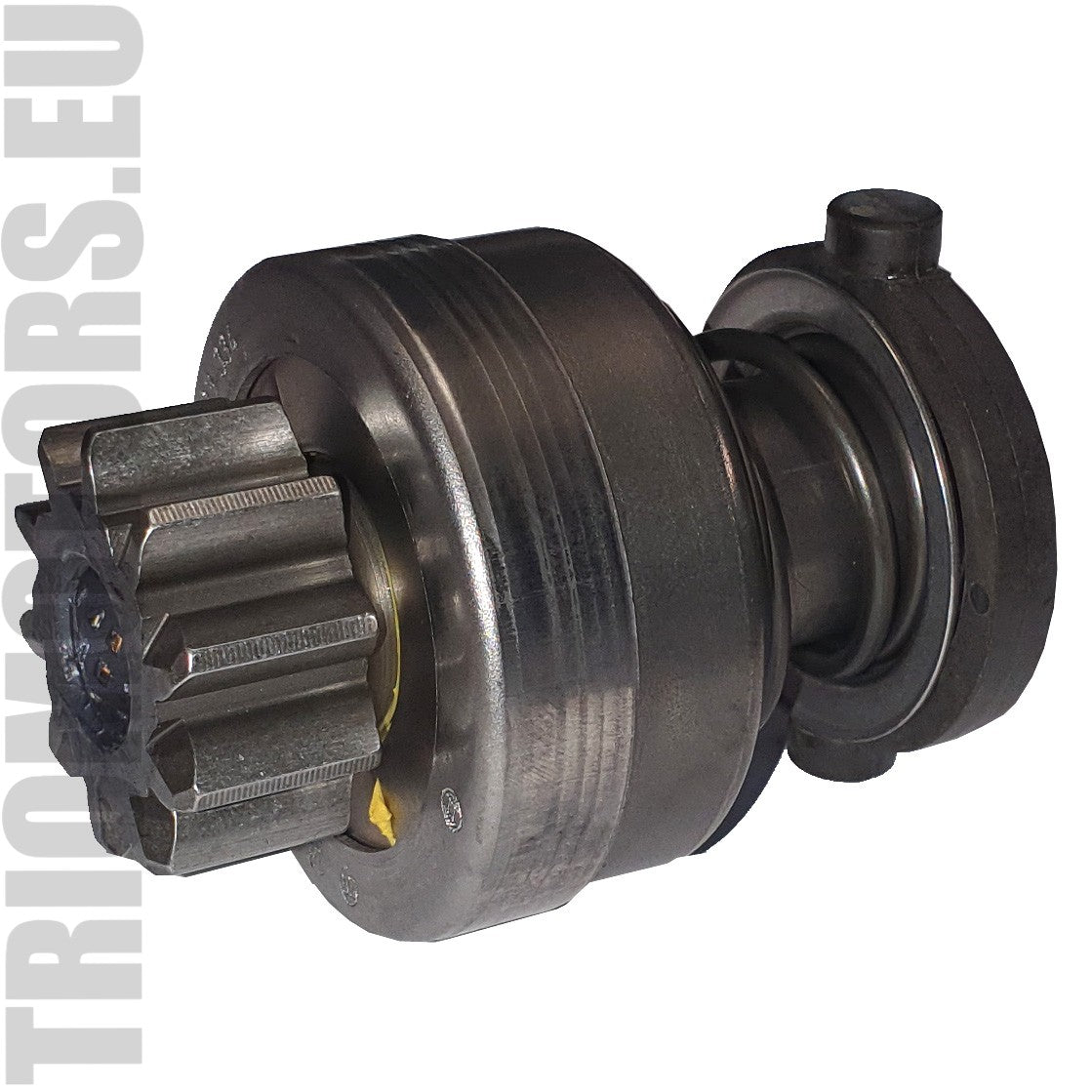 231756 pinion drive BOSCH SD0101(BOSCH)