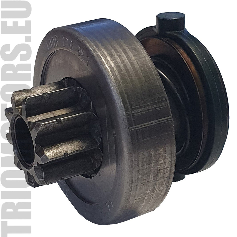 SD0129(BOSCH) Starter Pinion Drive