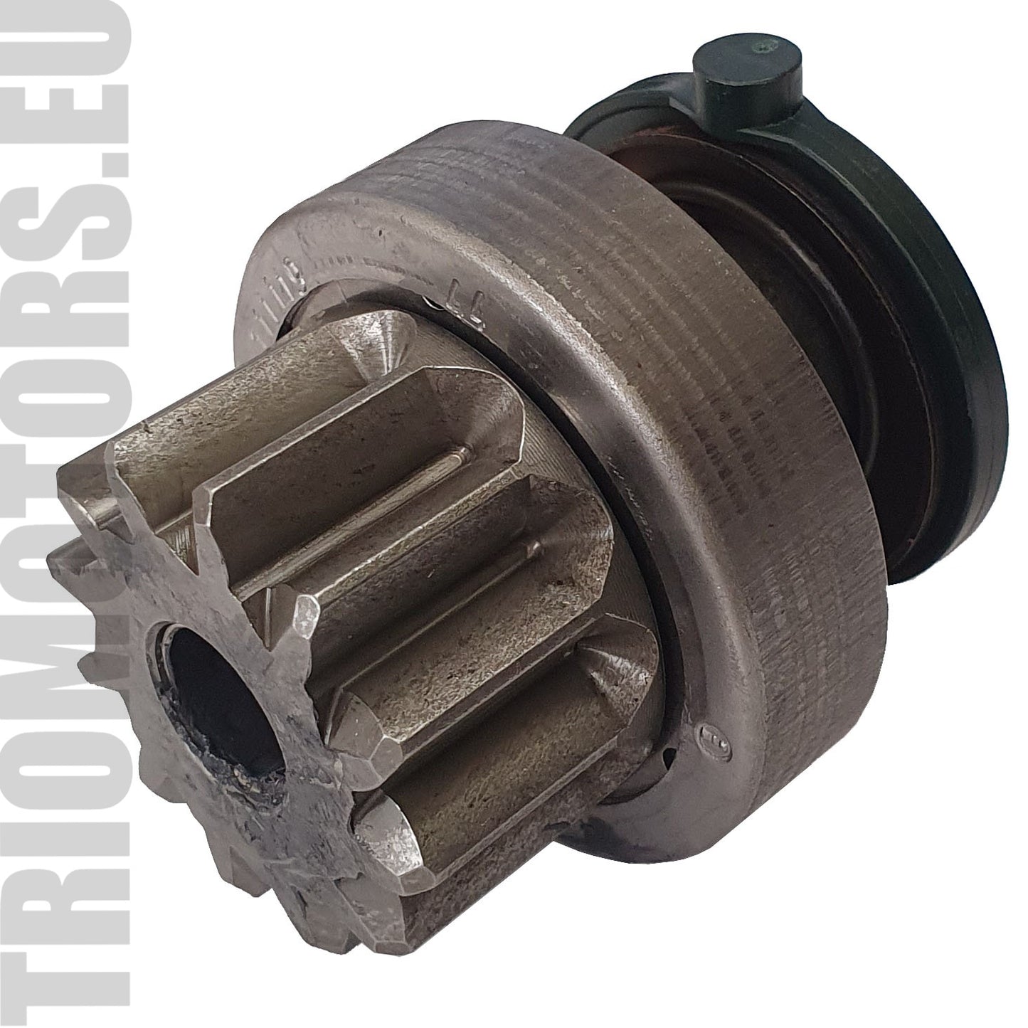 330265 pinion drive BOSCH SD0144(BOSCH)