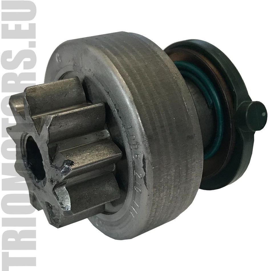 SD0146(BOSCH) Starter Pinion Drive