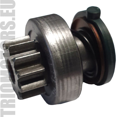 330125 pinion drive BOSCH SD0147(BOSCH)