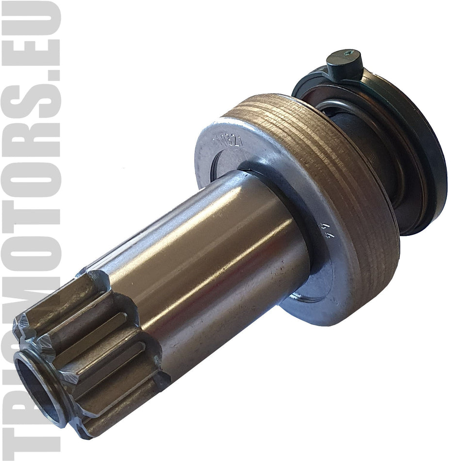 SD0169(BOSCH) Starter Pinion Drive