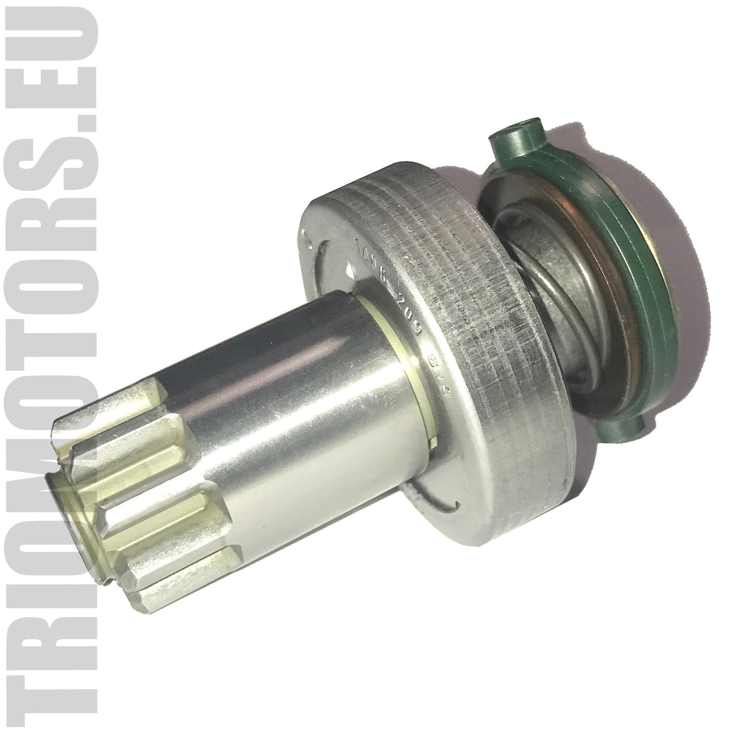 333833 pinion drive BOSCH SD0178(BOSCH)