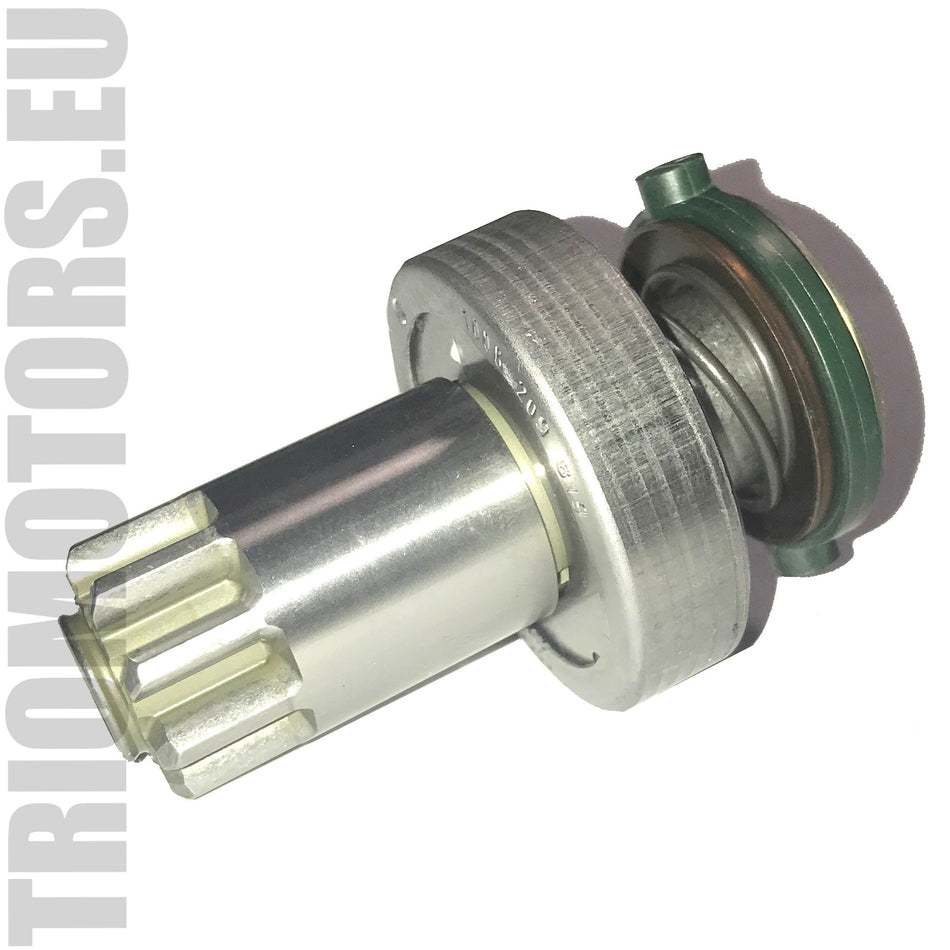 SD0178(BOSCH) Starter Pinion Drive