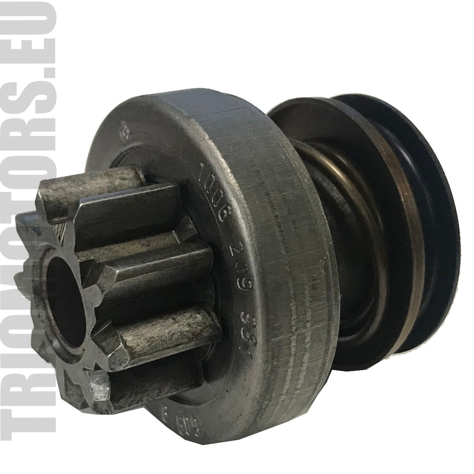 SD0185(BOSCH) Starter Pinion Drive