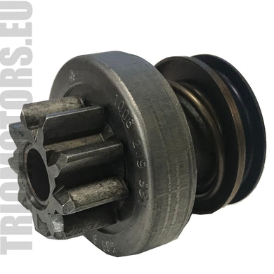 239777 pinion drive BOSCH SD0185(BOSCH)