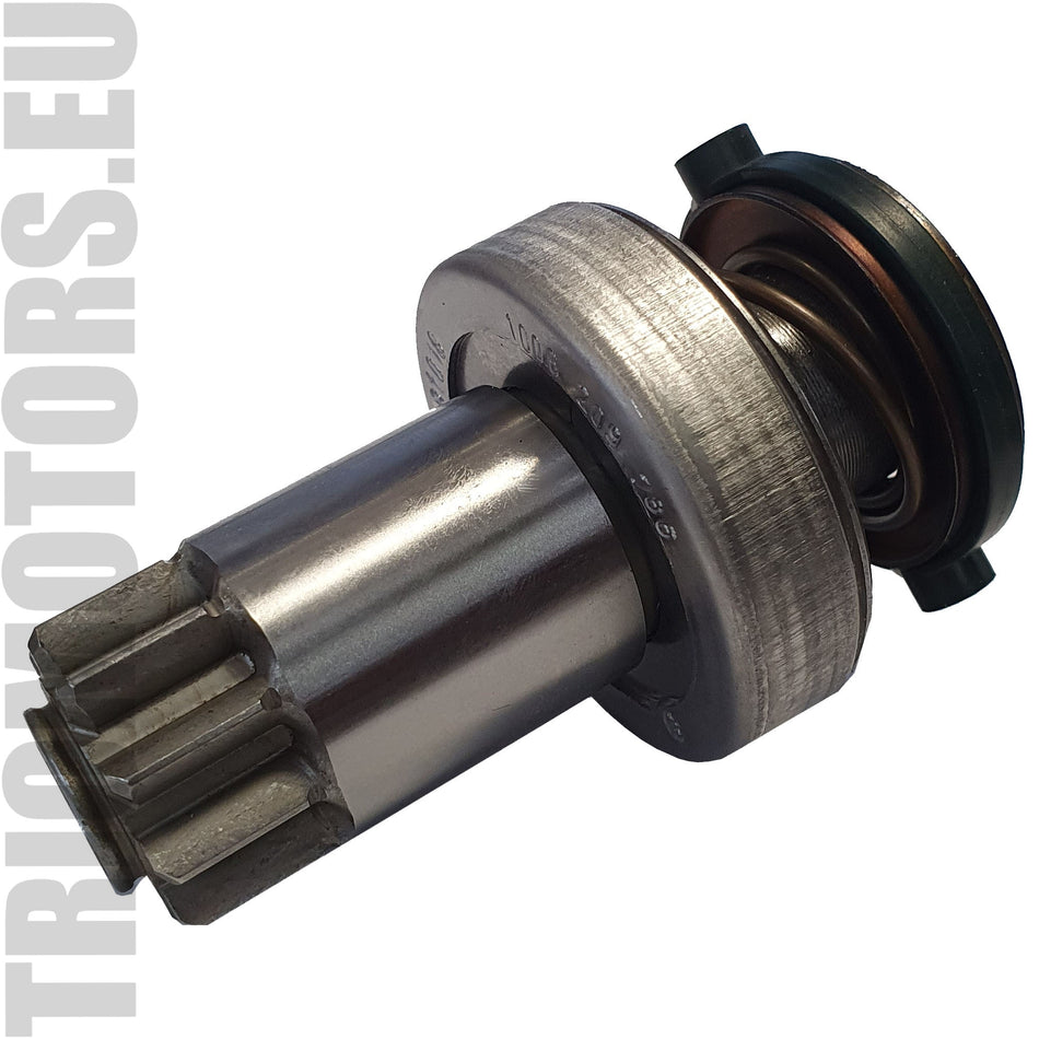 SD0188(BOSCH) Starter Pinion Drive