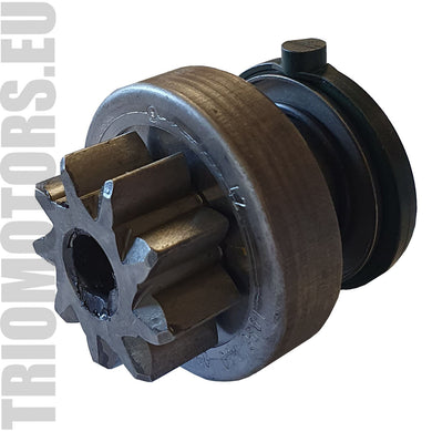 333355 pinion drive BOSCH SD0198(BOSCH)