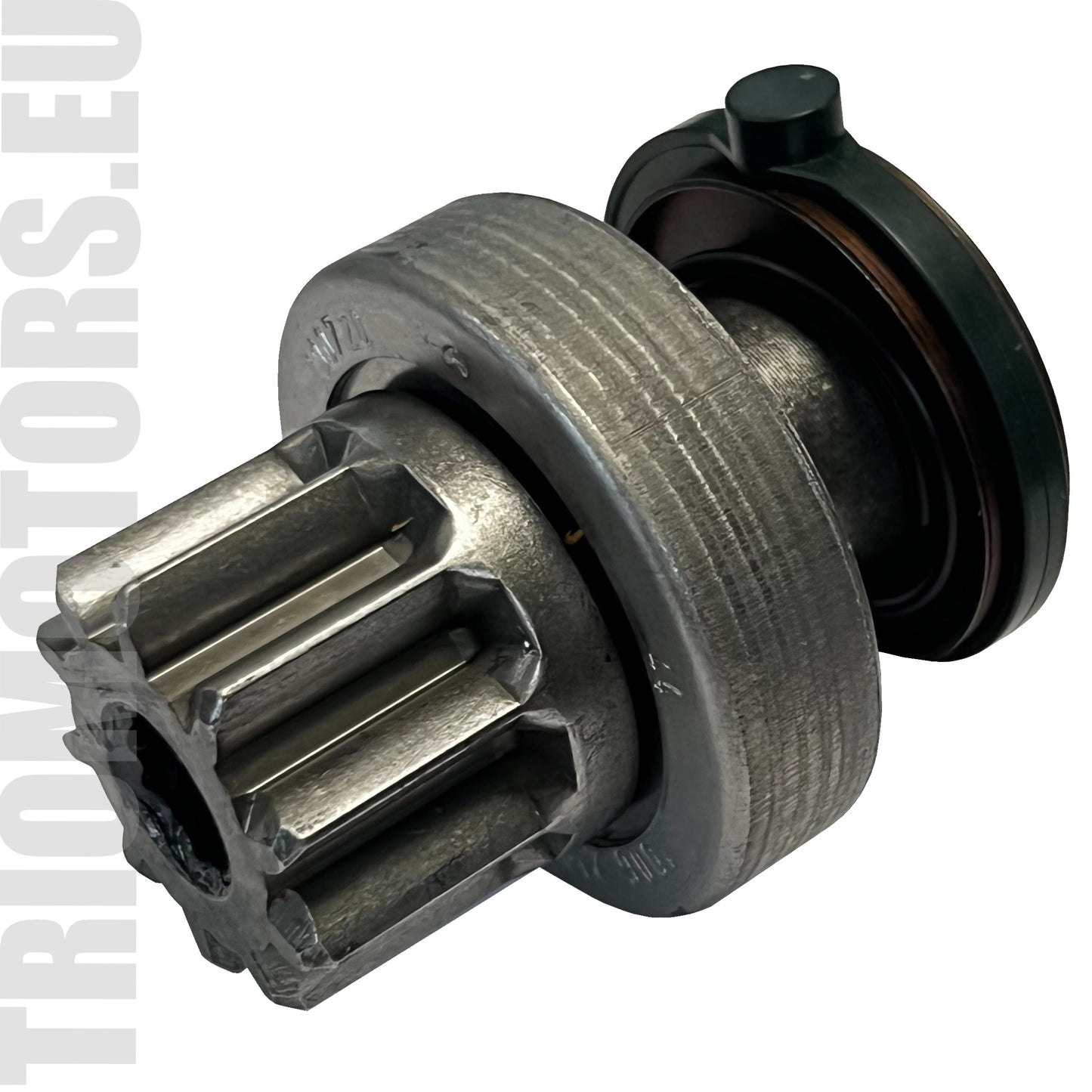 SD0229(BOSCH) pinion drive BOSCH SD0229(BOSCH)