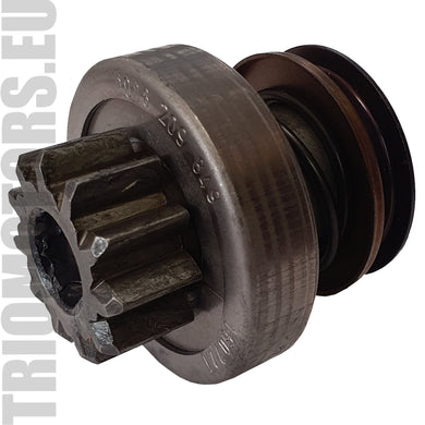 331010 pinion drive BOSCH SD0232(BOSCH)