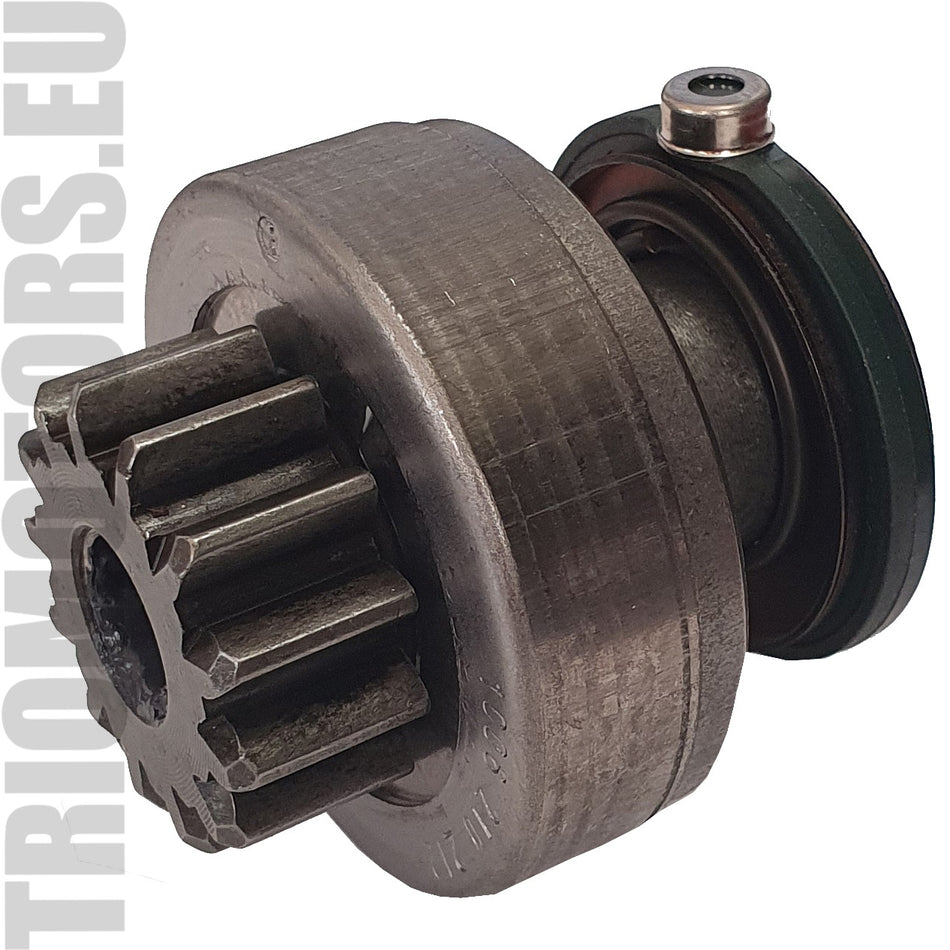 SD0254(BOSCH) Starter Pinion Drive