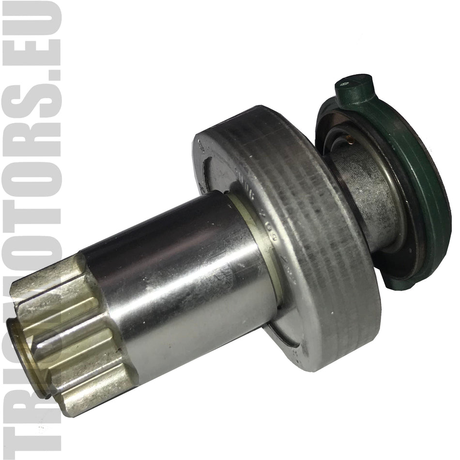 SD0263(BOSCH) Starter Pinion Drive
