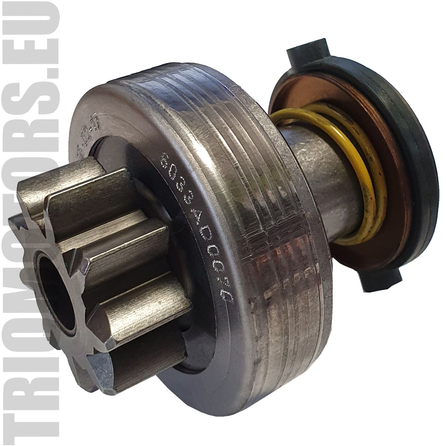 235860 pinion drive SD0264(BOSCH)