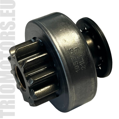 330104 pinion drive VALEO SD3033(VALEO)