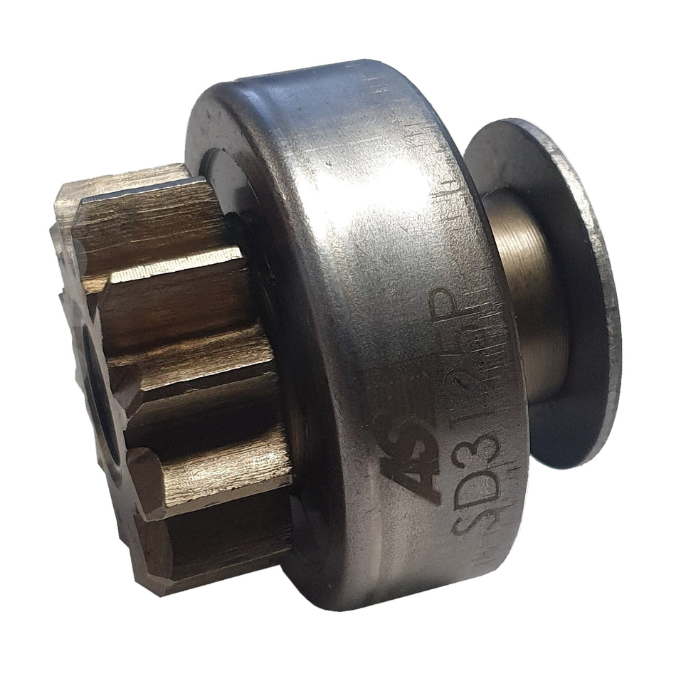 SD3125P Starter Pinion Drive