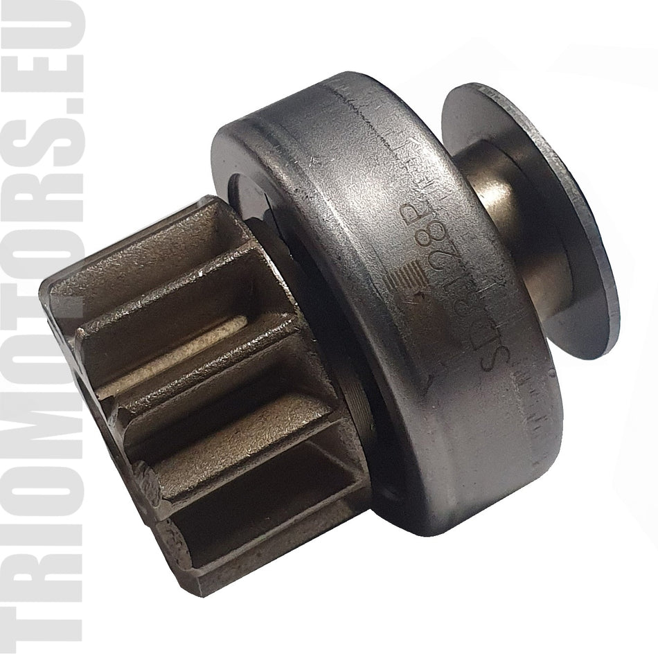 SD3128P Starter Pinion Drive