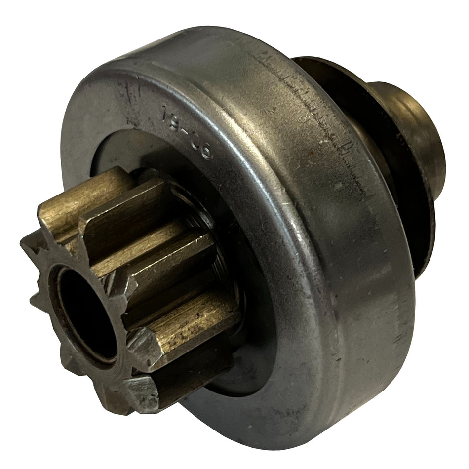 SD3172P Starter Pinion Drive