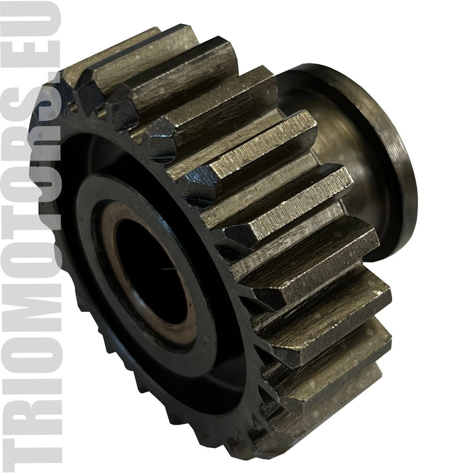 SD5046 Starter Pinion Drive