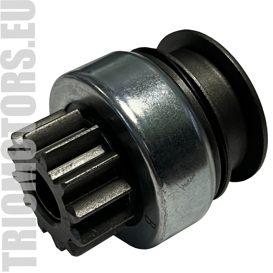 SD5077 Starter Pinion Drive