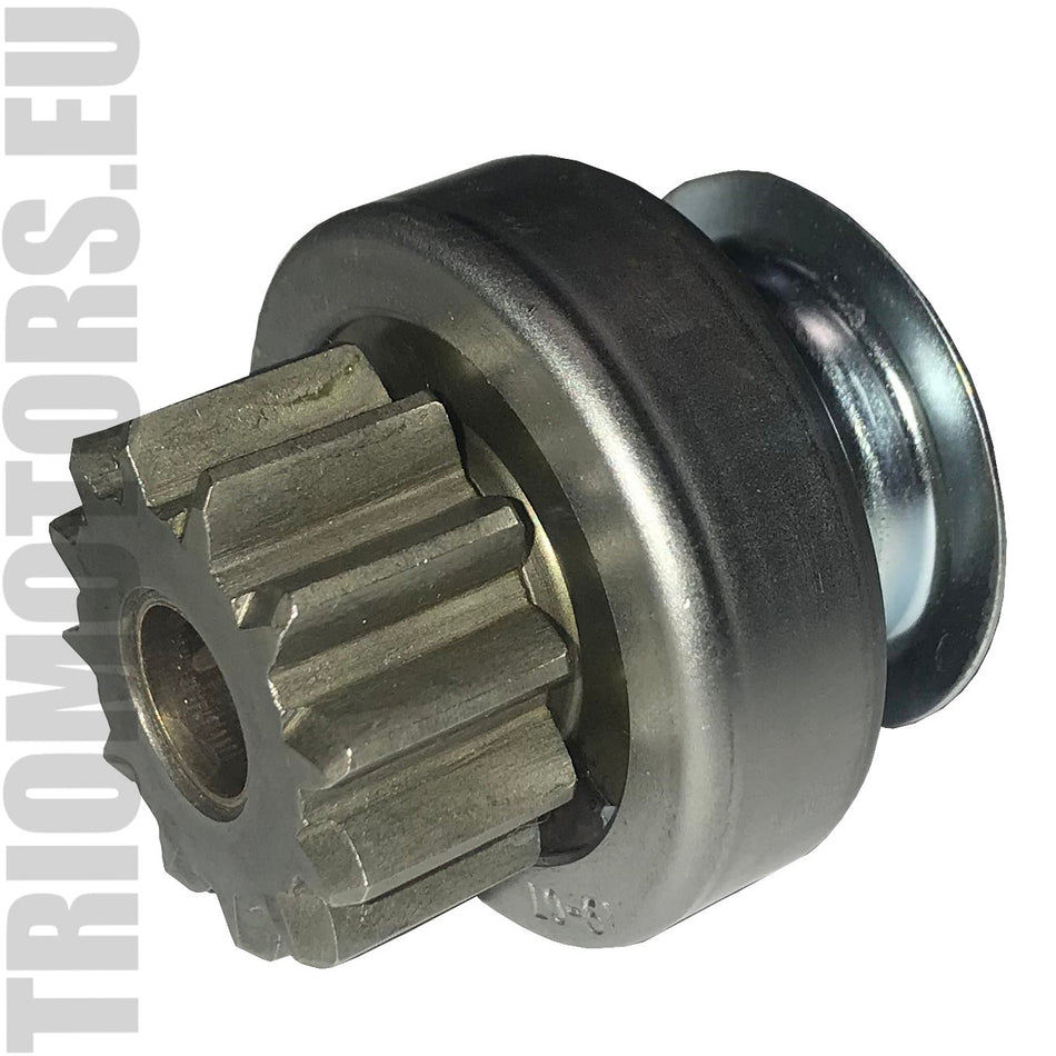 SD6059 Starter Pinion Drive