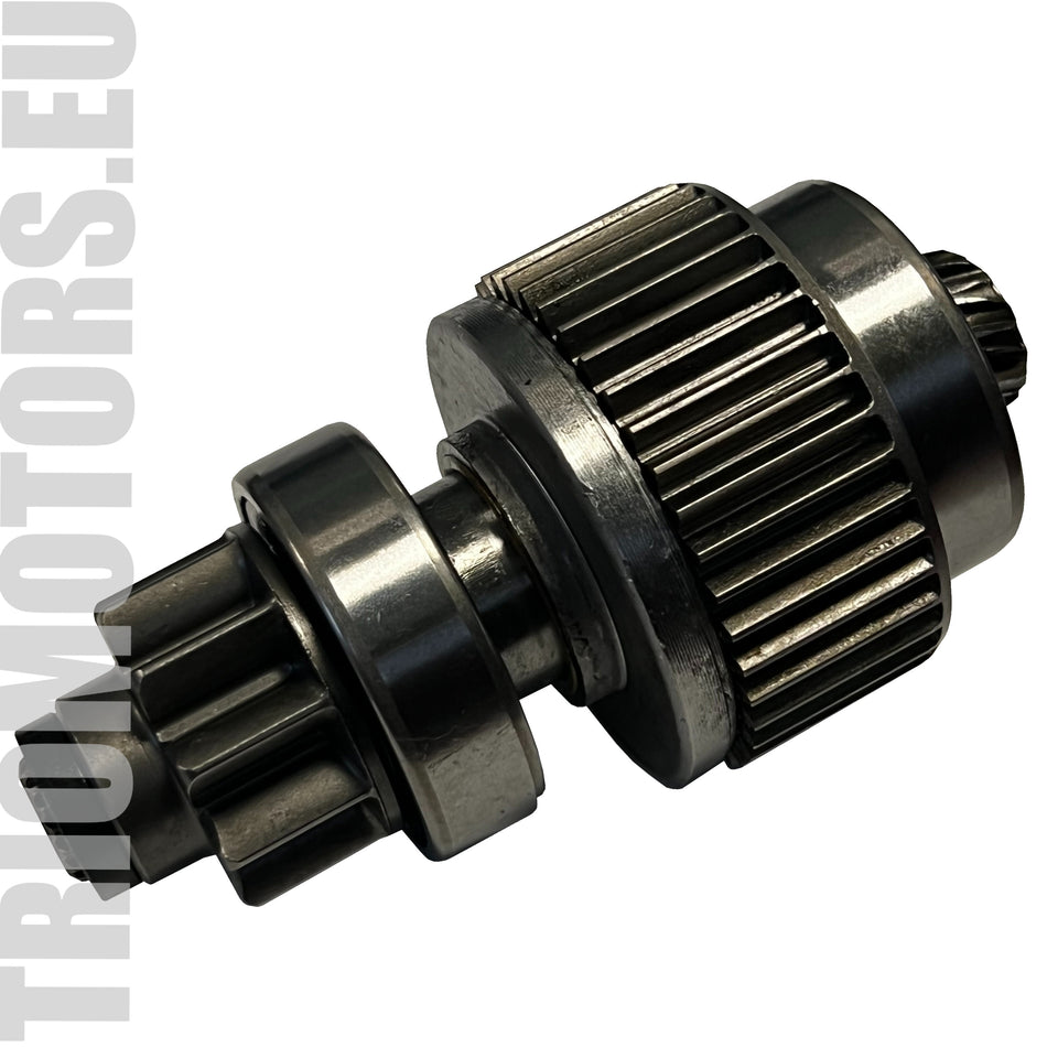 SD9077 Starter Pinion Drive
