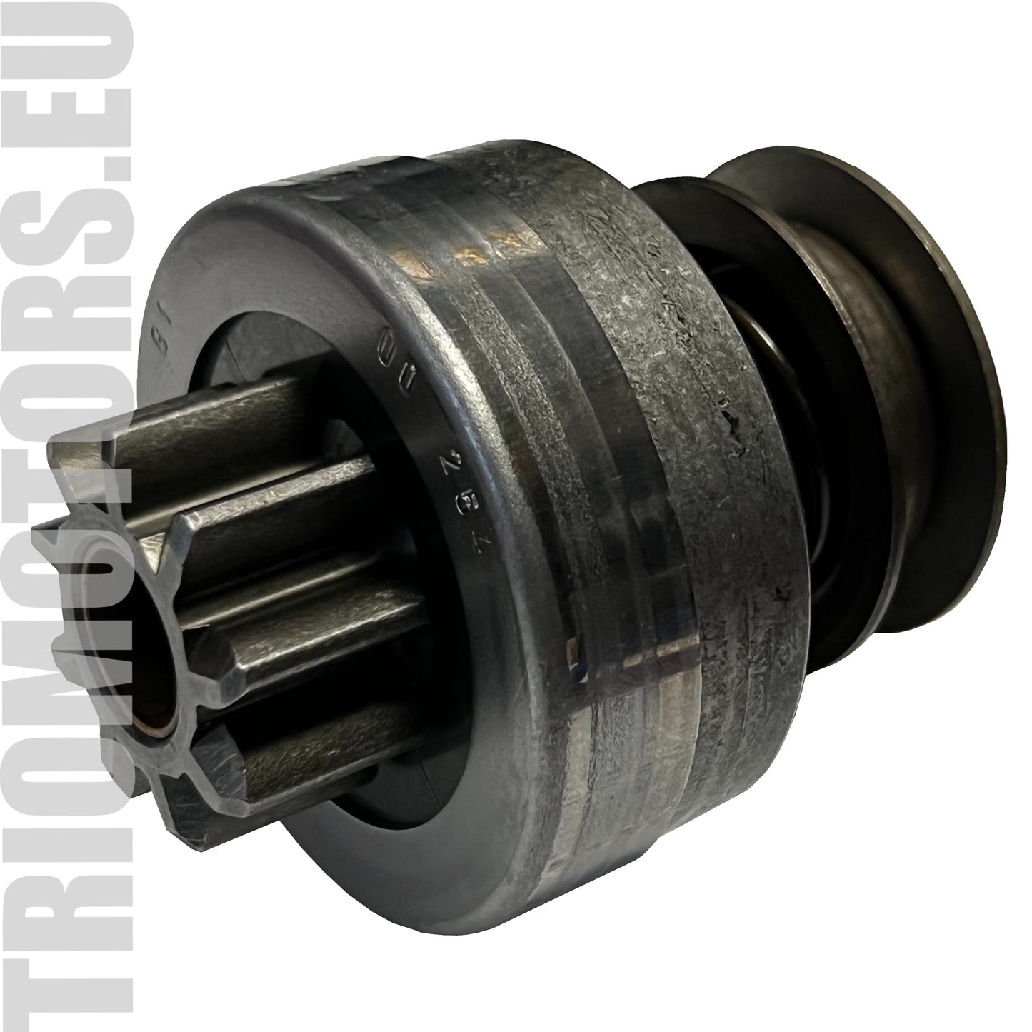 SD9089(LETRIKA) pinion drive LETRIKA SD9089(LETRIKA)