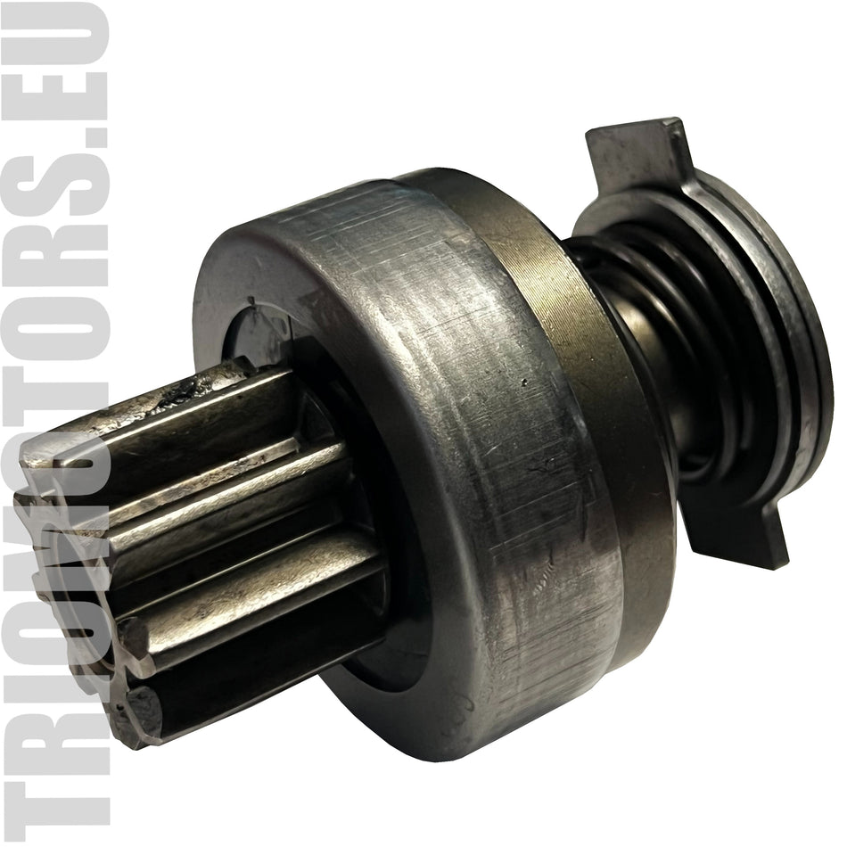 SD9111 Starter Pinion Drive