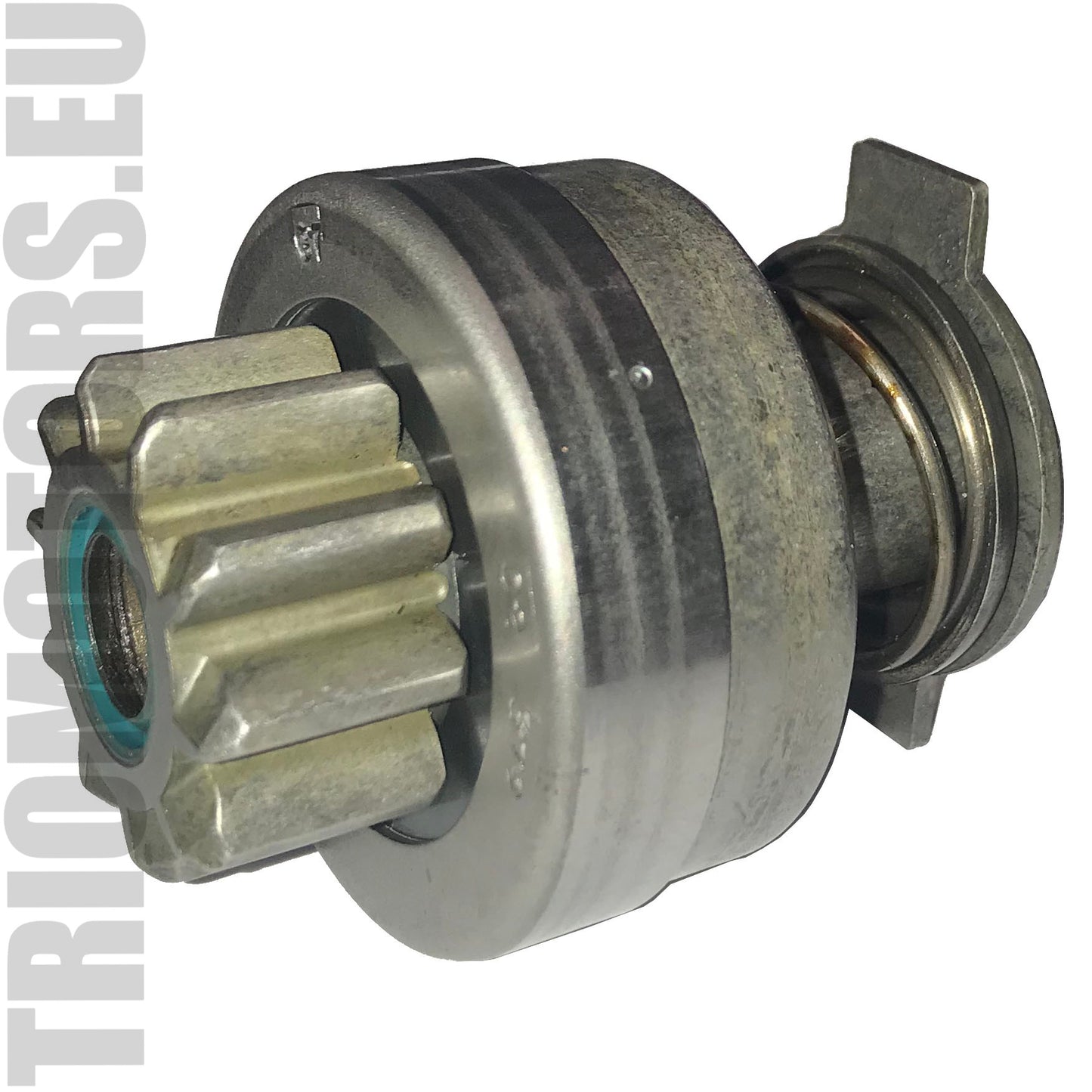 SD9138(LETRIKA) pinion drive