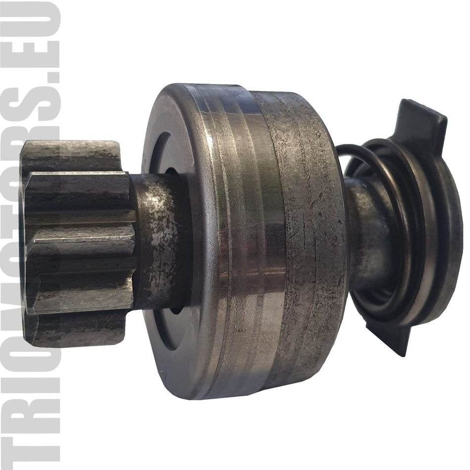 MSX1322kit Starter Pinion Drive