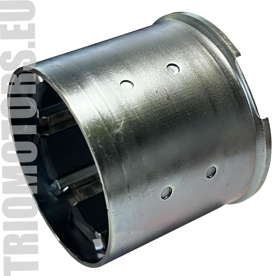 SF2003 Starter Stator