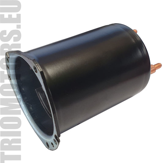 SF3001 field coil