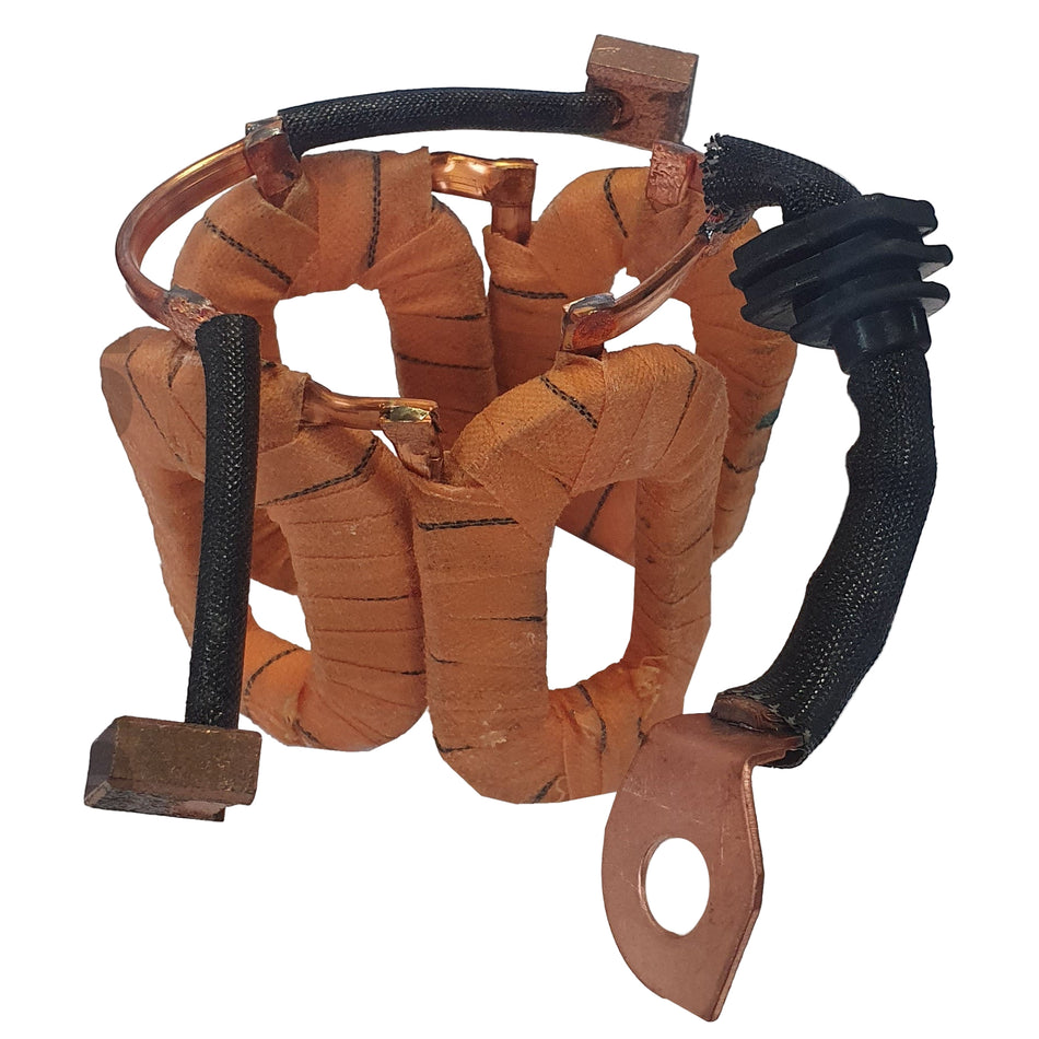 SF3005 Starter Field Coil