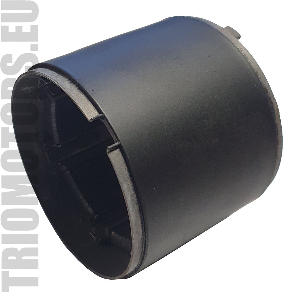 SF5022 Starter Stator