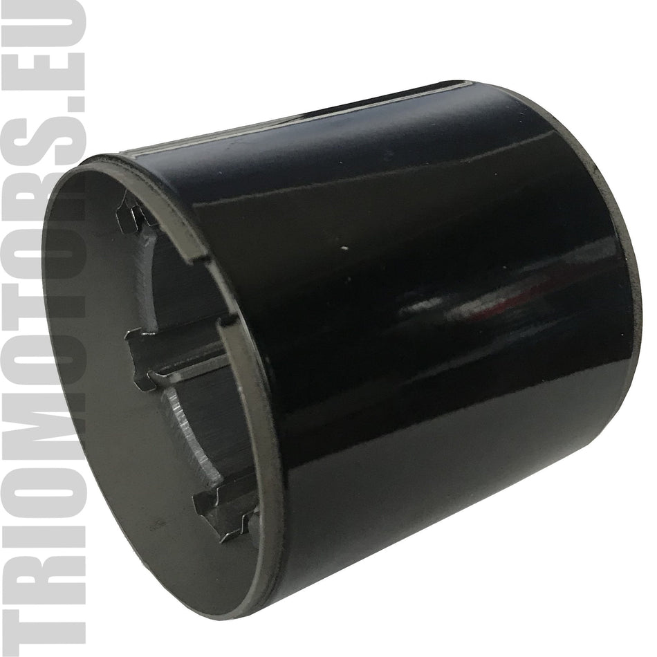 SF5030 Starter Stator