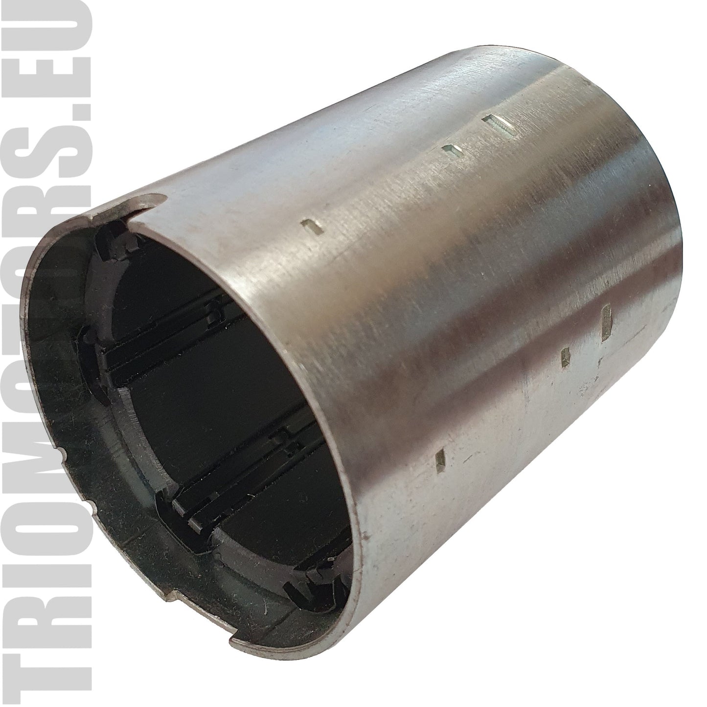 SF6002 field coil AS SF6002