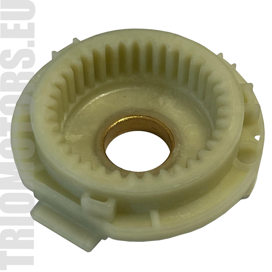 SG0094 Starter Outer Gear