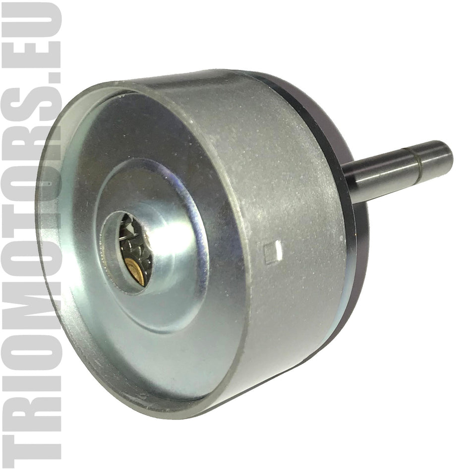 SG4004 Starter Planet Gear