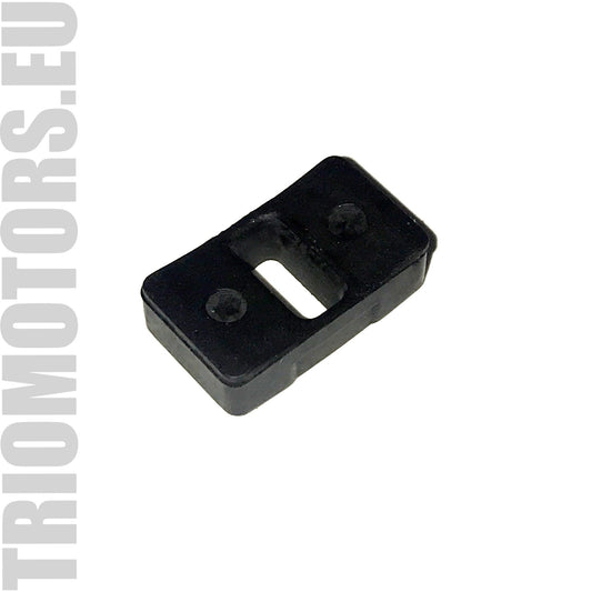 234887 gear rubber seal AS SGR0002