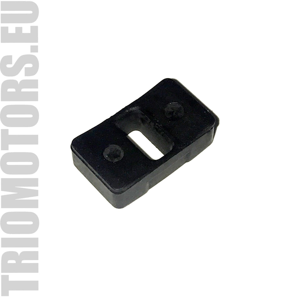 SGR0002 Starter Gear Rubber Seal