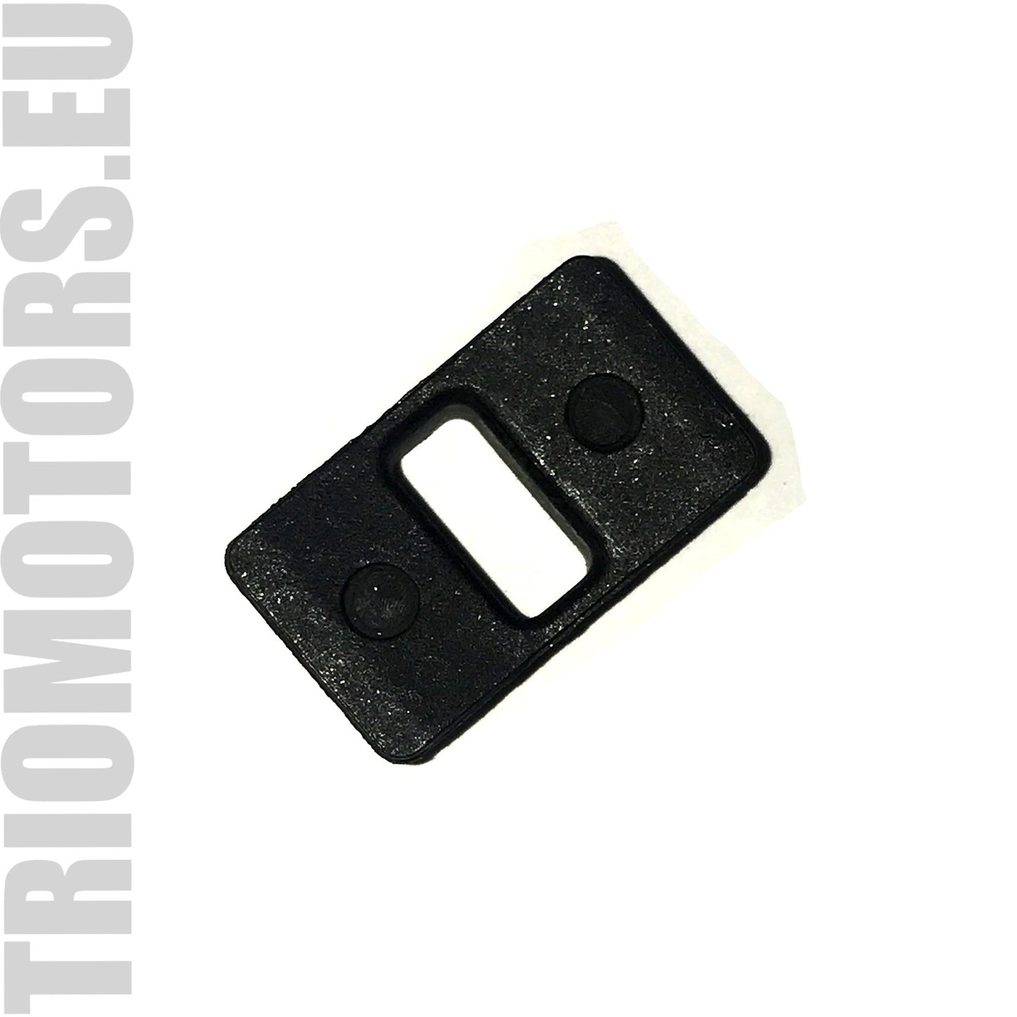 234887 gear rubber seal AS SGR0002